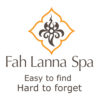 Fah-Lanna-Spa-logo-stacked-square3-Michel-Behrens