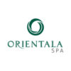 OrientalaSpa