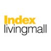 index living mall amazing thailand logo - Index Living Mall