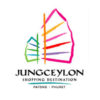 jungceylon