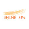 shinespa