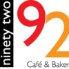 92 CAFE