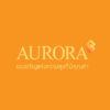 Aurora_Logo-01 - Kratik Supanee