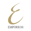Emporium LOGO
