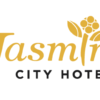 Jasmine City Hotel