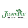 Jasmine Resort Hotel