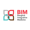 Logo_BIM