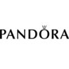 Pandora_crown_logo_black
