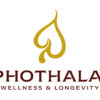 Phothalai Wellness & Longevity-01