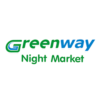 greenwaynightmarket - Suwannee Luebanditkul