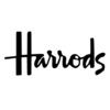 harrods-283286