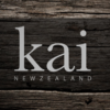 kai logo