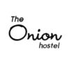 logo The Onion Hostel