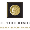 logo_the_tide_resort