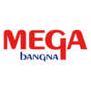 mega-bangna
