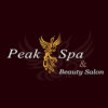 peakspa