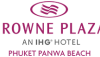 phuket-crownplaza-logo