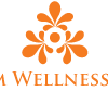 siamwellnesslab_logo