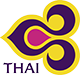 thaiairways