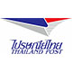 thailandpost-logo